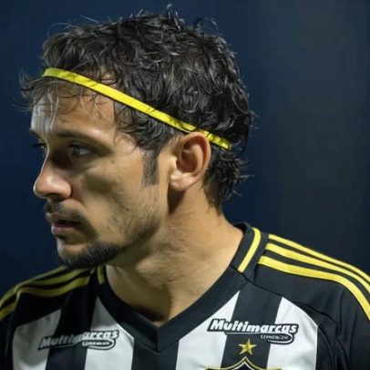 Atlético planeja limpeza no elenco e define reforços na janela
