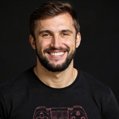 Arthur Picoli diz que não pagou por estar no BBB e mantém limite de R$ 2 mil