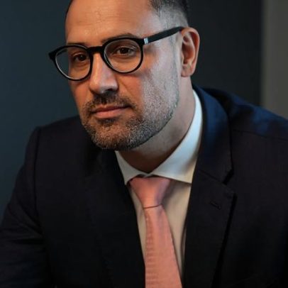 STJ mantém modulação do teto do Sistema S para contribuintes