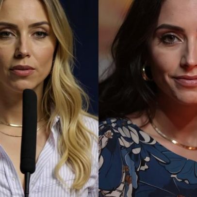 Erika Hilton acusa PSOL de favorecer candidaturas e cita D'Ávila sobre privilégio