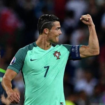 Dados indicam vantagem ao argentino Messi, mesmo antes do recorde em Copas