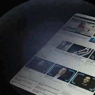 Certta lança plataforma de conteúdo após encontro com líderes