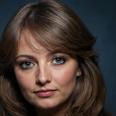Bonnie Tyler acorda do coma após um mês e comove fãs