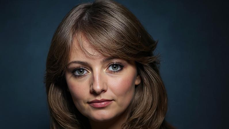 Bonnie Tyler acorda do coma após um mês