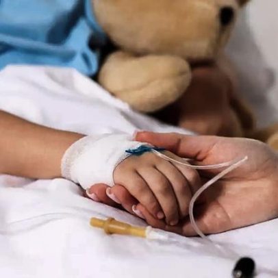 Primeiro caso de eutanásia infantil na Holanda desperta debate ético e legal