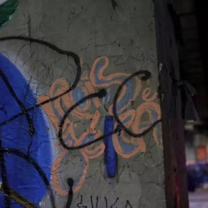 Narcotráfico freia crescimento da economia brasileira, aponta Le Figaro