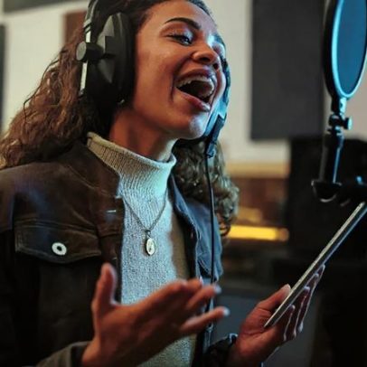 Música: 5 lições para transformar talento em carreira