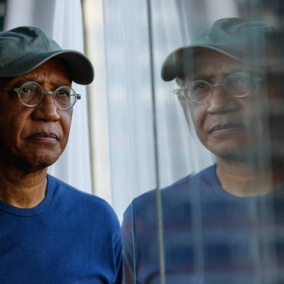 Lições de resistência ao racismo destacam estratégias de inclusão