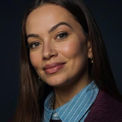 Solange Almeida explica que parou de beber álcool por saúde