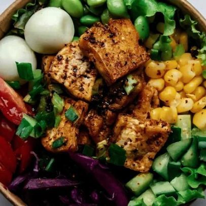 Nutrientes desconhecidos em alimentos podem causar doenças, dizem cientistas