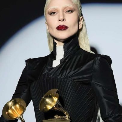 Grammy cria categoria para o K-Pop na próxima edição