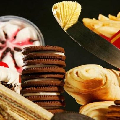 Rotulagem de alimentos ultraprocessados debate saúde no Brasil