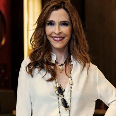 Atrizes da Globo repetem a mesma personagem em várias novelas