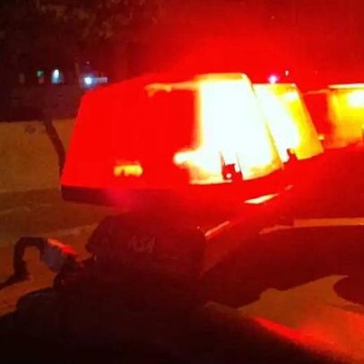 Polícia aciona protocolo especial após sequência de assassinatos na capital