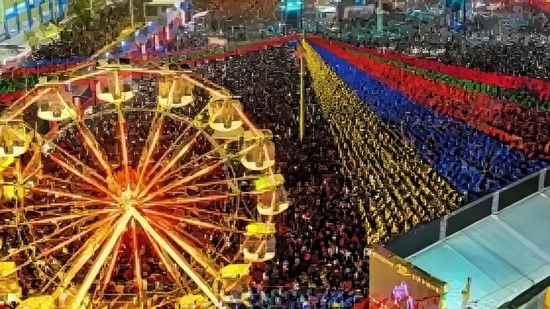 São João de Campina Grande