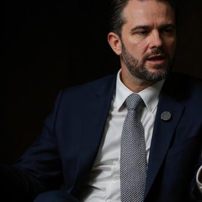 Parte fiscal influencia inflação e juros, mas não explica juros altos diz Durigan