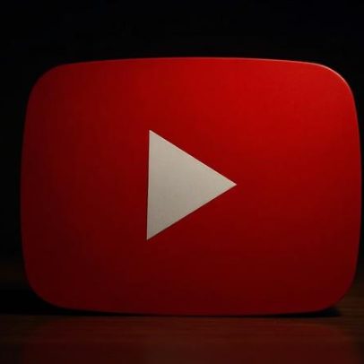YouTube evita julgamento online com pagamento de indenização