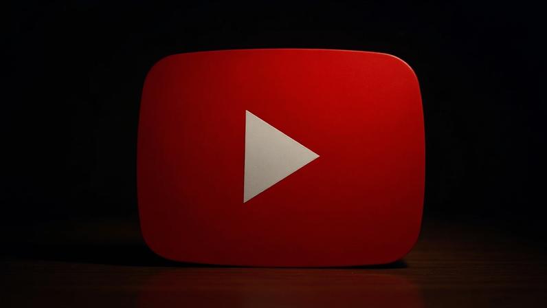 YouTube evita julgamento nas redes sociais com pagamento de indenização