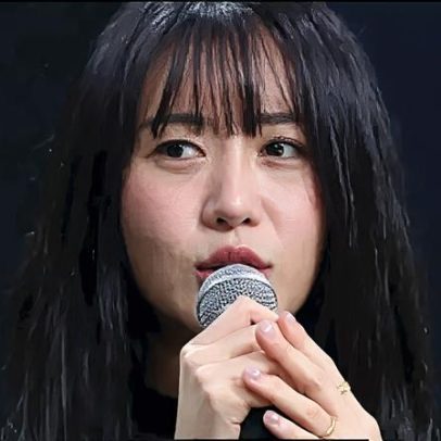 Kim Yoon Seol, vencedora do The Voice Kids, morre aos 27 anos