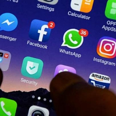 Como remover apps pré-instalados para liberar espaço no celular