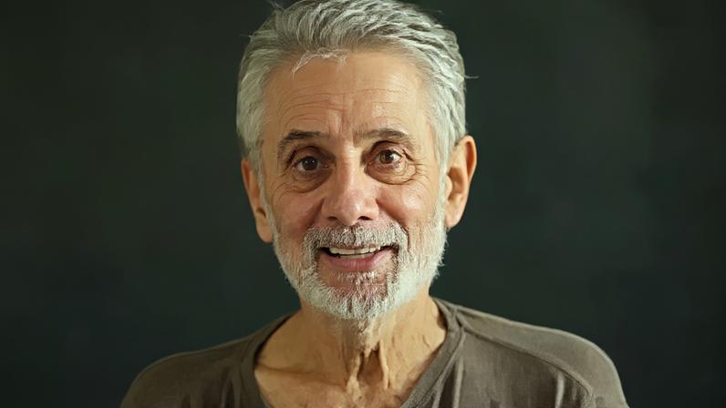 A luta de Osvaldo: superando um AVC e enfrentando novas cirurgias