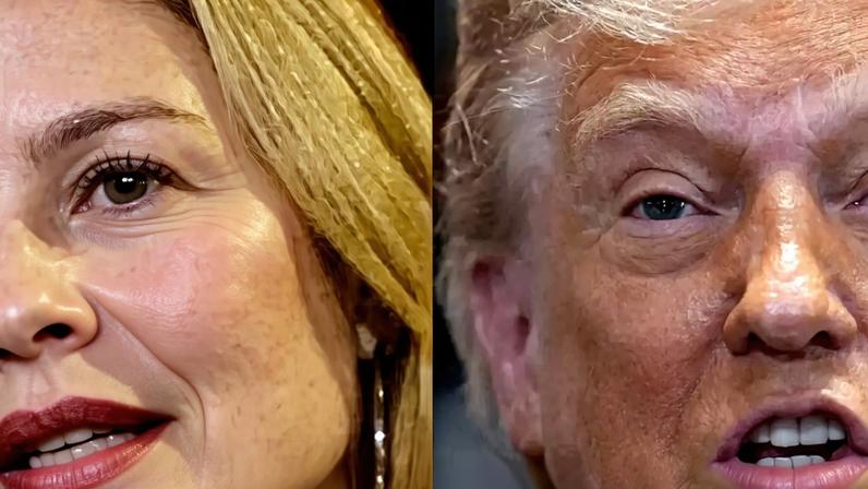 Copa 2026 x Luana Piovani: atriz revela boicote ao Mundial, fala em fracasso e detona Donald Trump. 'O mundo está acabando'.