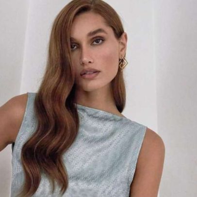 Sasha Meneghel mostra casa e atrai atenção por detalhe de decoração