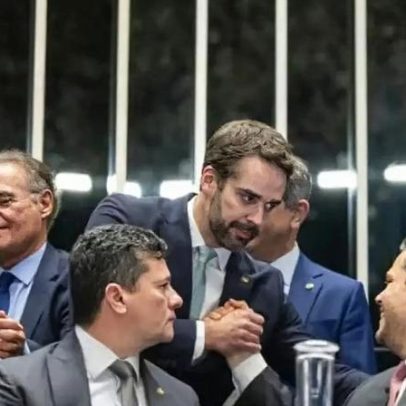 Senado aprova renegociação de dívidas rurais; produtores gaúchos ganham fôlego