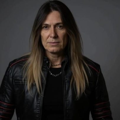 Edu Falaschi e Rafael Bittencourt lançam novo single Intuição