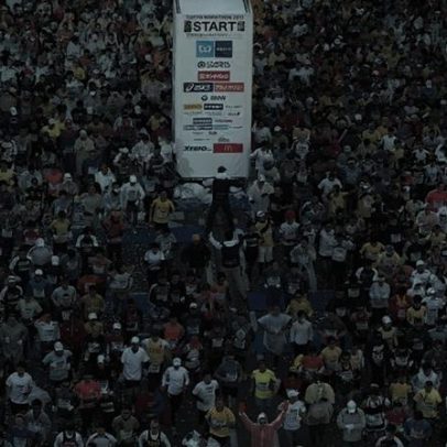 Maratona de Tóquio 2027 terá 40 mil corredores e maior premiação das Majors