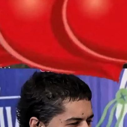 Poliana Rocha reage após Zé Felipe comentar reconciliação de Virginia e Vini Jr.