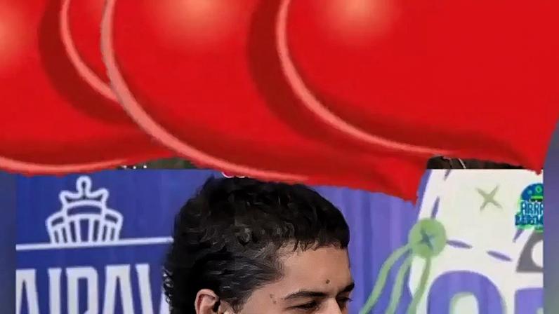 Poliana Rocha com atitude após Zé Felipe comentar reconciliação de Virginia e Vini Jr.
