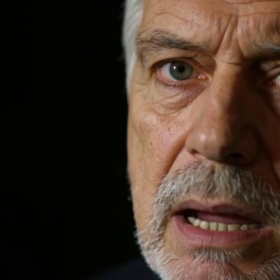 Caso Master se aproxima do governo Lula, imprensa cita Wagner, alvo da PF