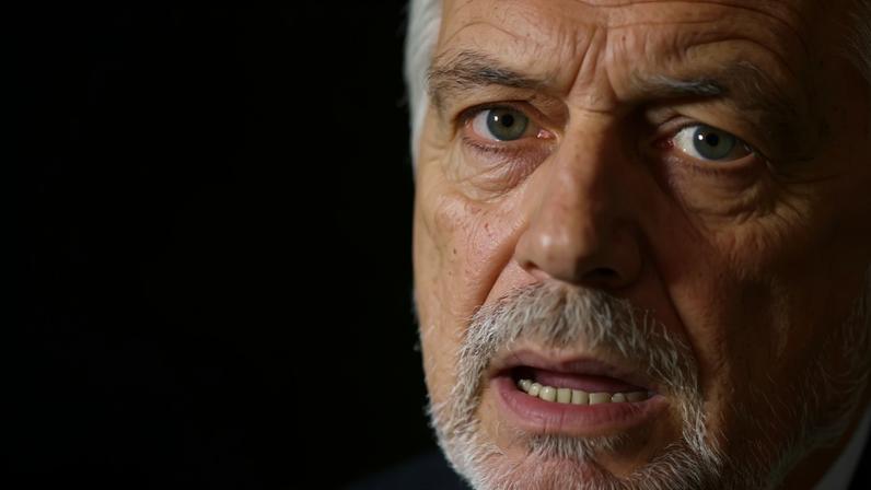 O senador Jaques Wagner esteve entre os alvos da nona fase da Operação Compliance Zero