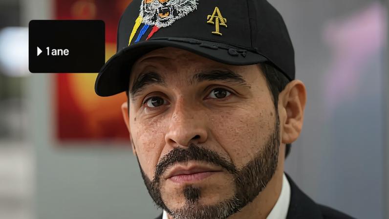 Foto: Getty Images / Perfil Brasil