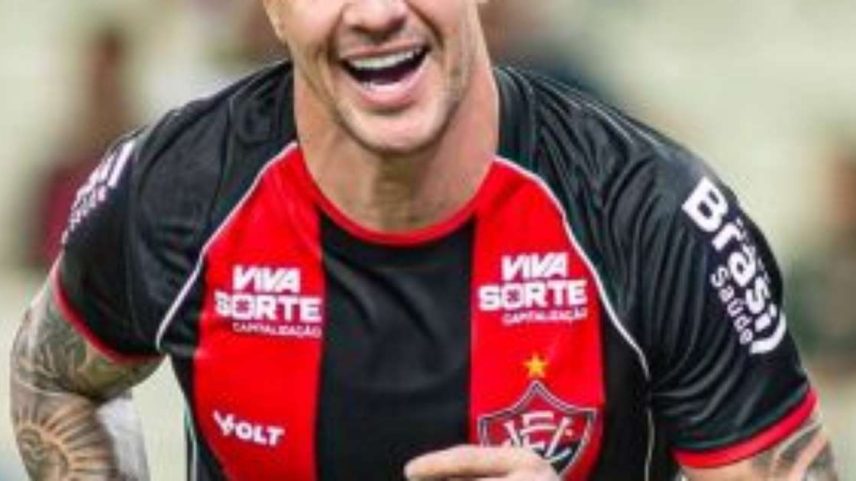 Renato Kayzer