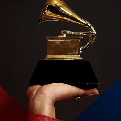 Nova regra do Grammy afeta artistas brasileiros e músicas em português