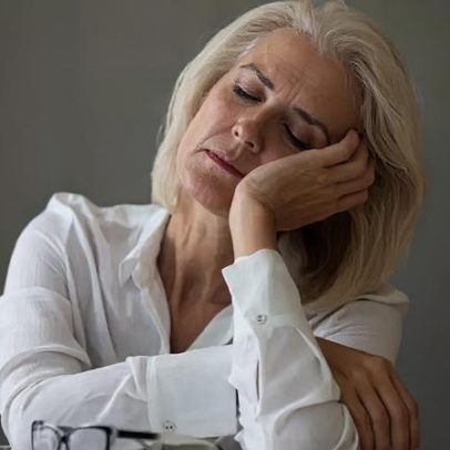 Sedentarismo afeta mente e energia de forma discreta, alerta estudo