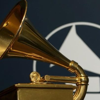 Grammy anuncia nova categoria de melhor música latina e atualiza regras