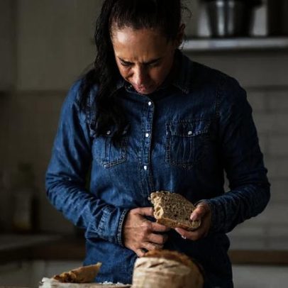 Alimentação inadequada pode causar 8 doenças; saiba quais