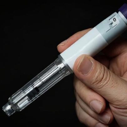 Canetas de emagrecimento mudam rotina médica e elevam demanda por exames