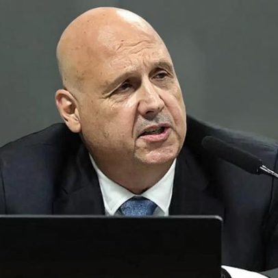 Otto Lobo assume presidência da CVM e demite 7 superintendentes