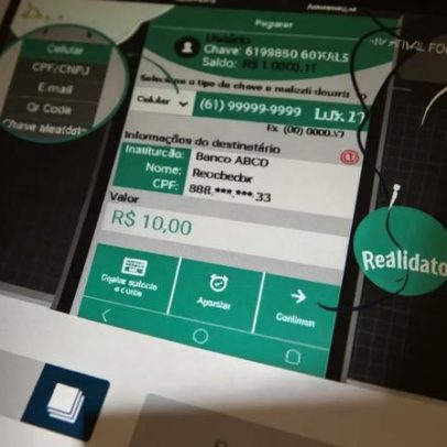 EUA veem Pix como injusto; impactos e possíveis desdobramentos no Brasil