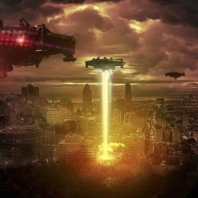 Mistério alienígena: os filmes mais marcantes sobre extraterrestres