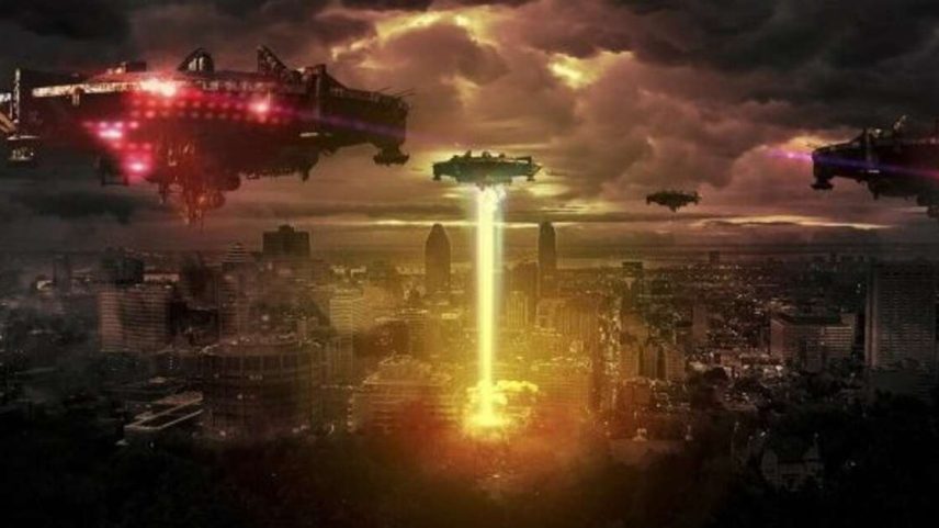 Mistério alienígena: os filmes mais marcantes sobre extraterrestres