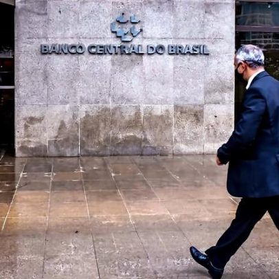 Autonomia financeira do BC e riscos da PEC 65 sob análise