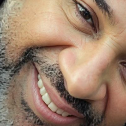 Comunidade se une para ajudar Gilberto em situação de urgência