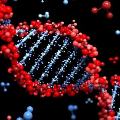 Estudo aponta capacidade regenerativa adormecida em humanos