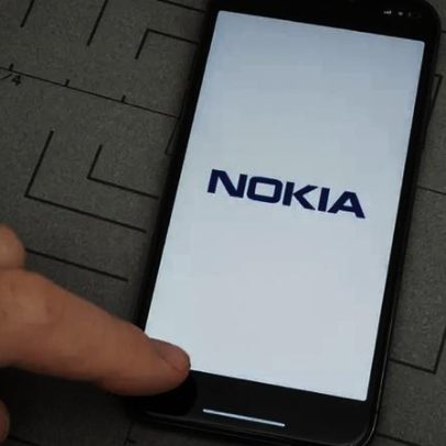 Psicoacústica e design sonoro de chamadas: iPhone vs Nokia