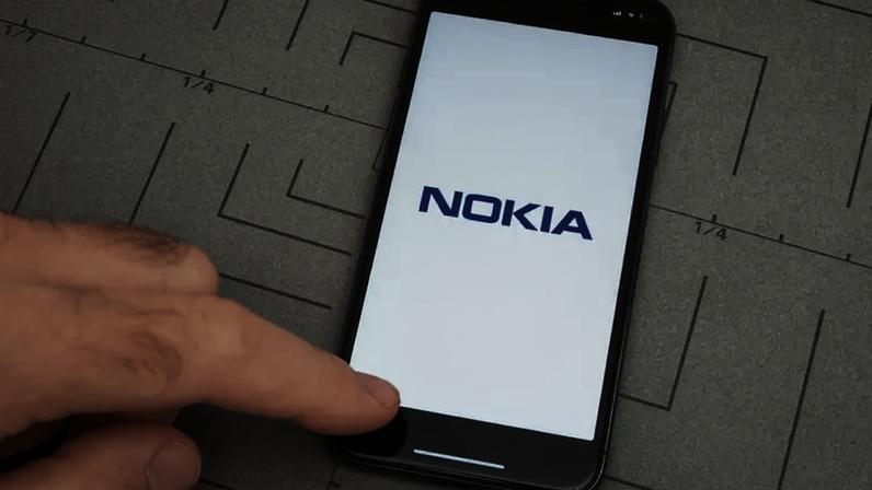 Psicoacústica e design sonoro de chamadas: iPhone vs Nokia